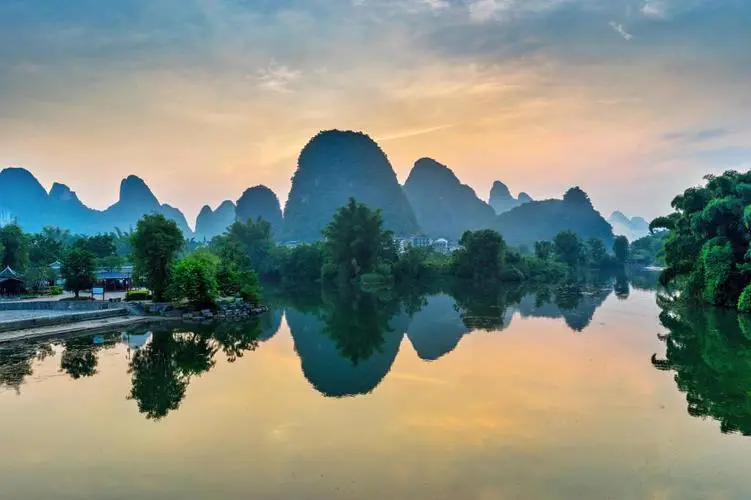 高精度智能系统